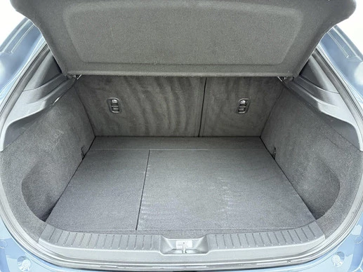 Mazda CX-30 - Afbeelding 25 van 27