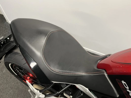 MV Agusta Brutale - Afbeelding 10 van 22