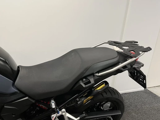 BMW F 750 GS - Afbeelding 20 van 22