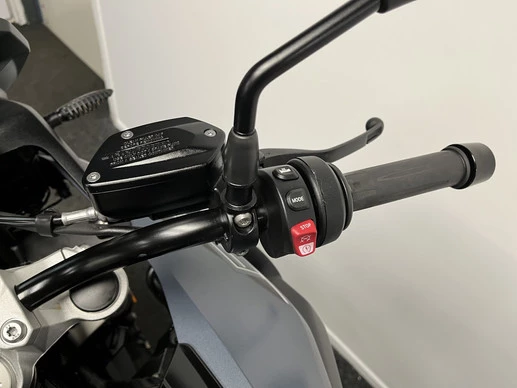 BMW F 750 GS - Afbeelding 22 van 22