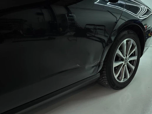 Mercedes-Benz E-Klasse - Afbeelding 11 van 13