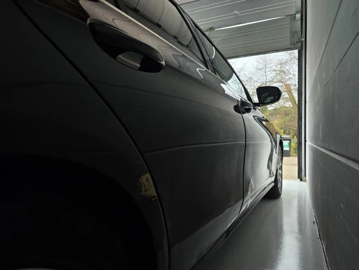 Mercedes-Benz E-Klasse - Afbeelding 13 van 13