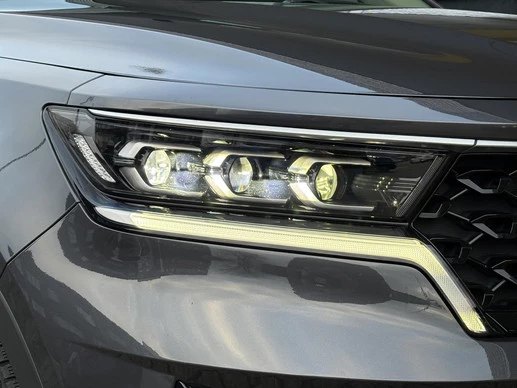 Kia Sorento - Afbeelding 9 van 30