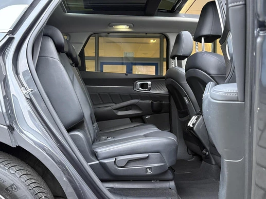 Kia Sorento - Afbeelding 13 van 30