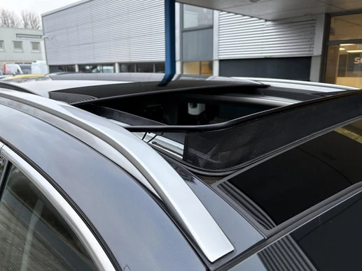 Kia Sorento - Afbeelding 14 van 30