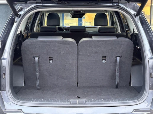 Kia Sorento - Afbeelding 17 van 30