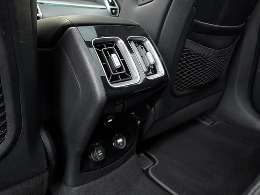 Kia Sorento - Afbeelding 24 van 30