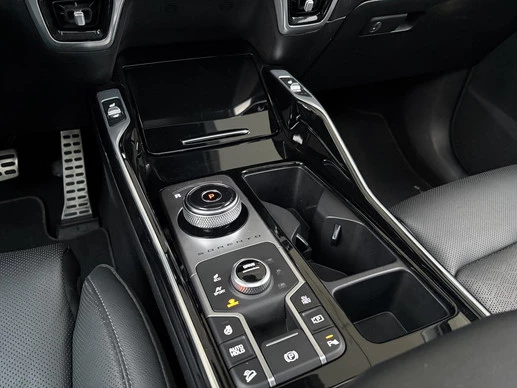 Kia Sorento - Afbeelding 27 van 30