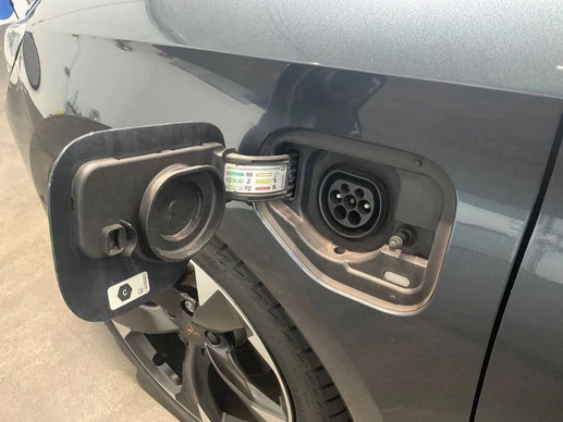 CUPRA Leon Sportstourer - Afbeelding 11 van 11