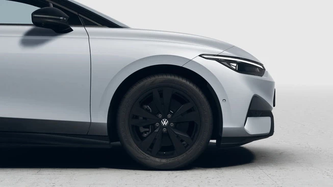 Volkswagen ID.7 - Afbeelding 6 van 12