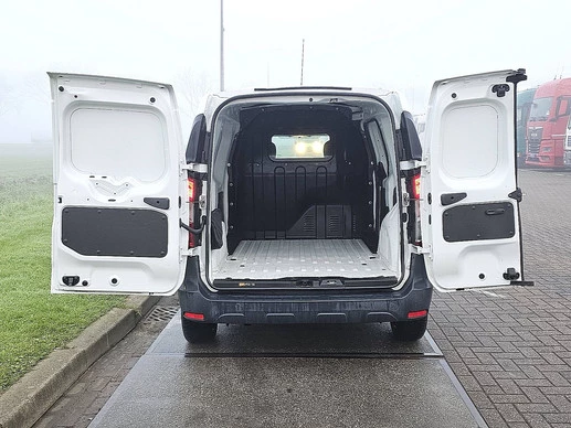 Dacia Dokker - Afbeelding 11 van 13