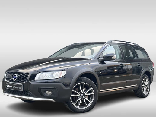 Volvo XC70 - Afbeelding 4 van 30