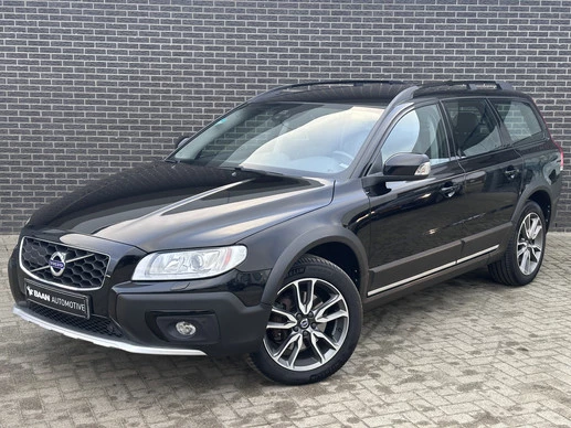 Volvo XC70 - Afbeelding 5 van 30
