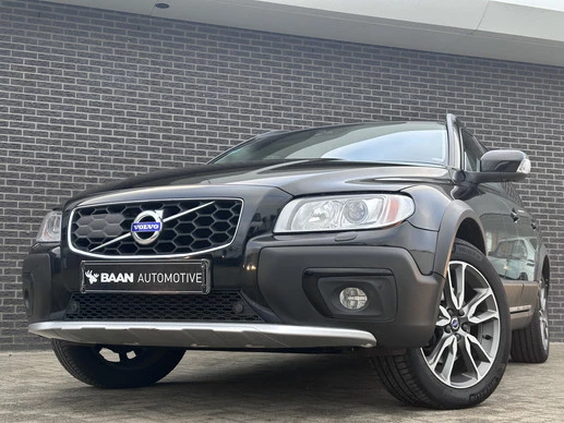 Volvo XC70 - Afbeelding 6 van 30
