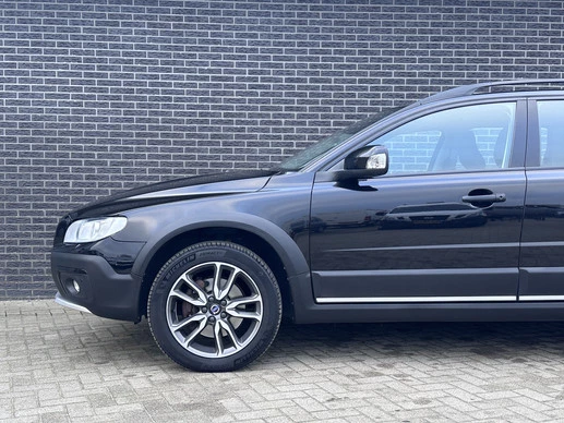Volvo XC70 - Afbeelding 7 van 30