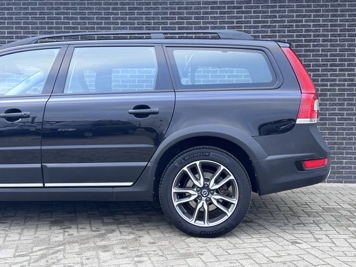 Volvo XC70 - Afbeelding 8 van 30