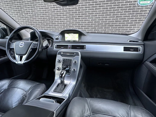 Volvo XC70 - Afbeelding 9 van 30