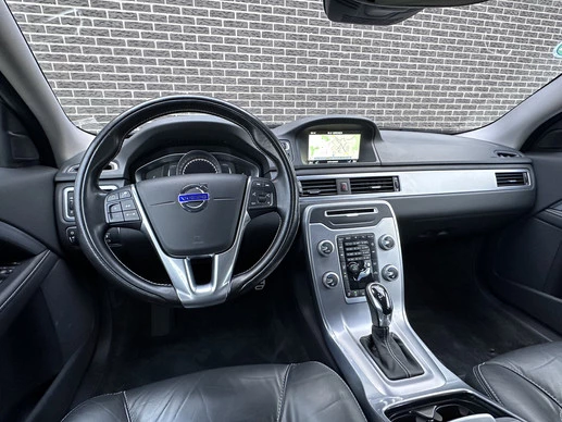 Volvo XC70 - Afbeelding 10 van 30