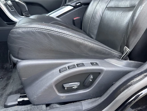 Volvo XC70 - Afbeelding 11 van 30