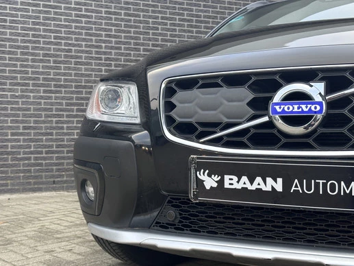 Volvo XC70 - Afbeelding 12 van 30