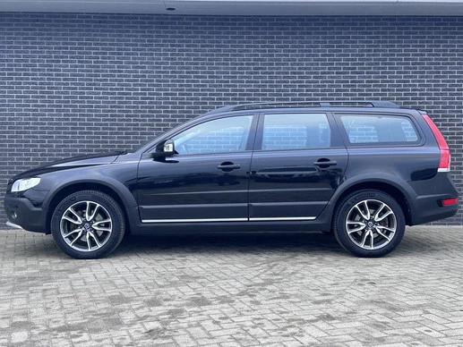 Volvo XC70 - Afbeelding 15 van 30