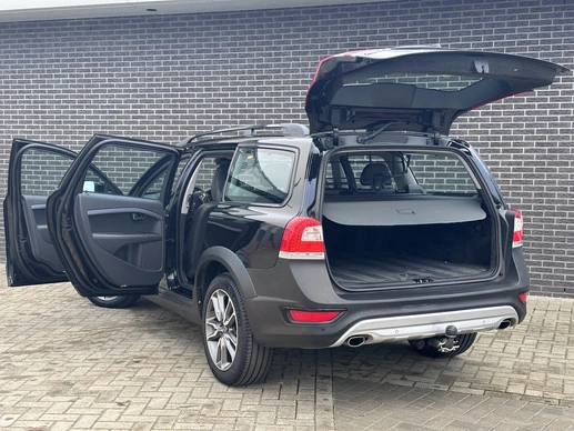 Volvo XC70 - Afbeelding 17 van 30