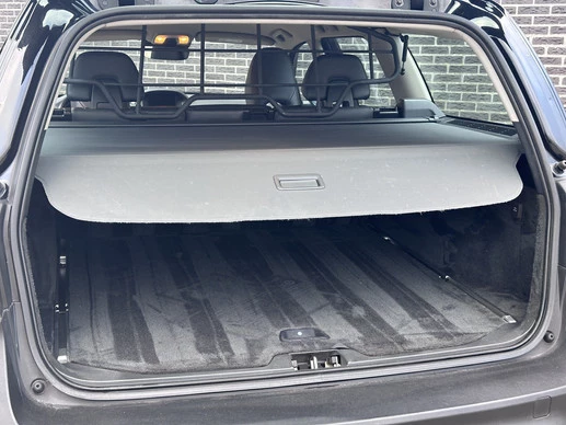 Volvo XC70 - Afbeelding 18 van 30