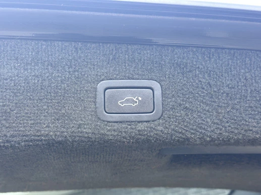 Volvo XC70 - Afbeelding 19 van 30