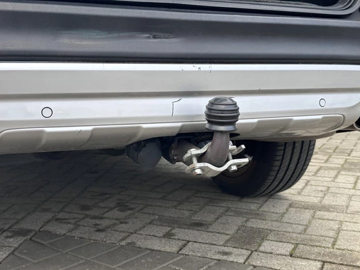 Volvo XC70 - Afbeelding 20 van 30