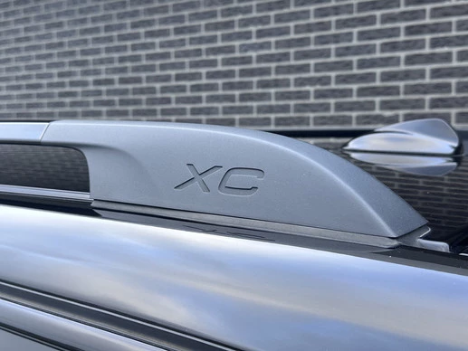 Volvo XC70 - Afbeelding 21 van 30