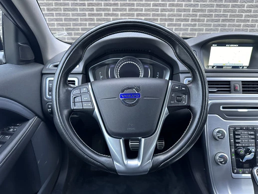 Volvo XC70 - Afbeelding 23 van 30