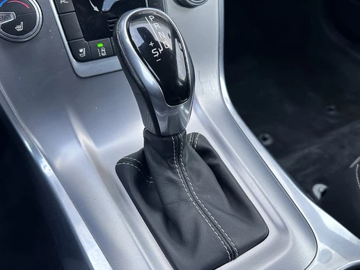 Volvo XC70 - Afbeelding 25 van 30