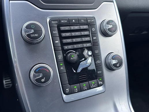 Volvo XC70 - Afbeelding 26 van 30