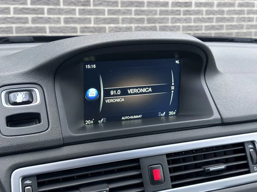 Volvo XC70 - Afbeelding 27 van 30