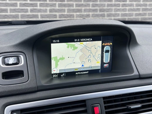 Volvo XC70 - Afbeelding 29 van 30