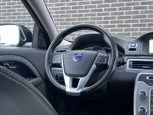 Volvo XC70 - Afbeelding 30 van 30