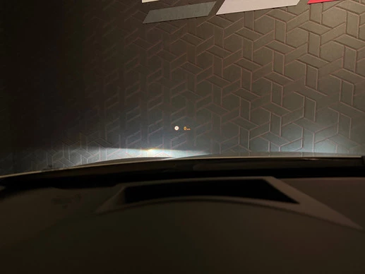 BMW 5 Serie - Afbeelding 26 van 27