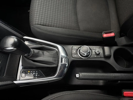 Mazda 2 - Afbeelding 30 van 30