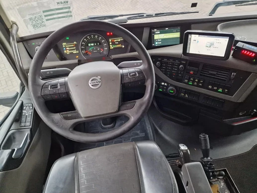 Volvo FH - Afbeelding 13 van 30