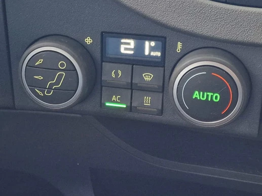 Volvo FH - Afbeelding 18 van 30