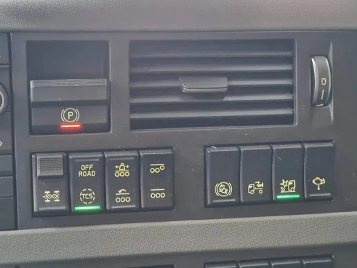 Volvo FH - Afbeelding 19 van 30