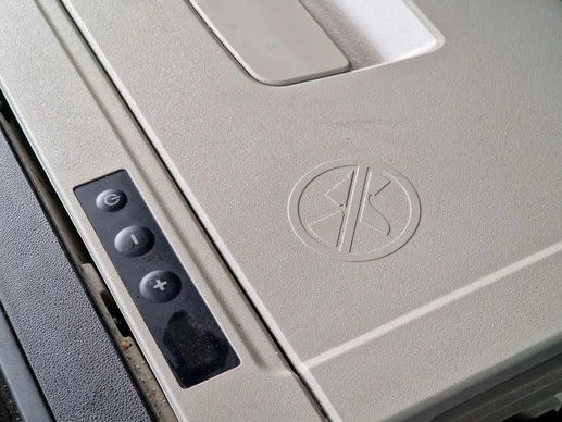 Volvo FH - Afbeelding 20 van 30