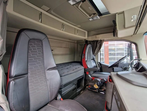 Volvo FH - Afbeelding 23 van 30