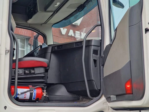 Volvo FH - Afbeelding 24 van 30