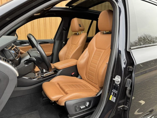 BMW iX3 - Afbeelding 9 van 30