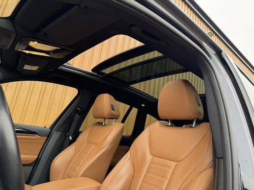 BMW iX3 - Afbeelding 10 van 30