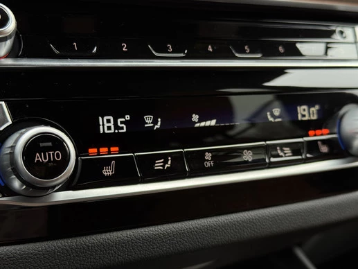 BMW iX3 - Afbeelding 22 van 30