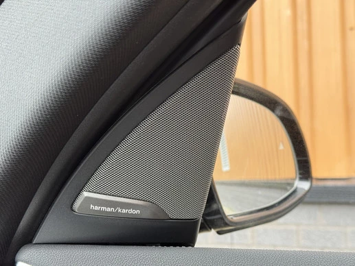 BMW iX3 - Afbeelding 26 van 30