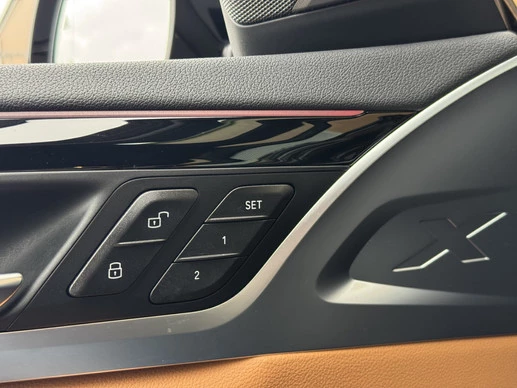 BMW iX3 - Afbeelding 27 van 30