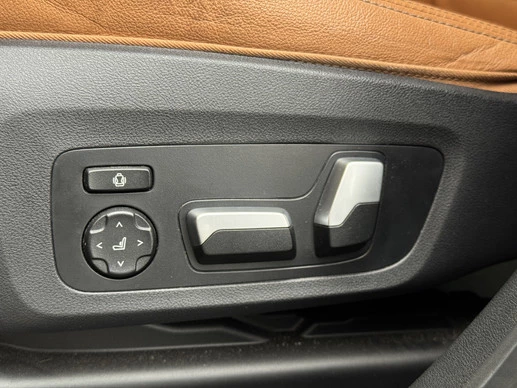 BMW iX3 - Afbeelding 28 van 30